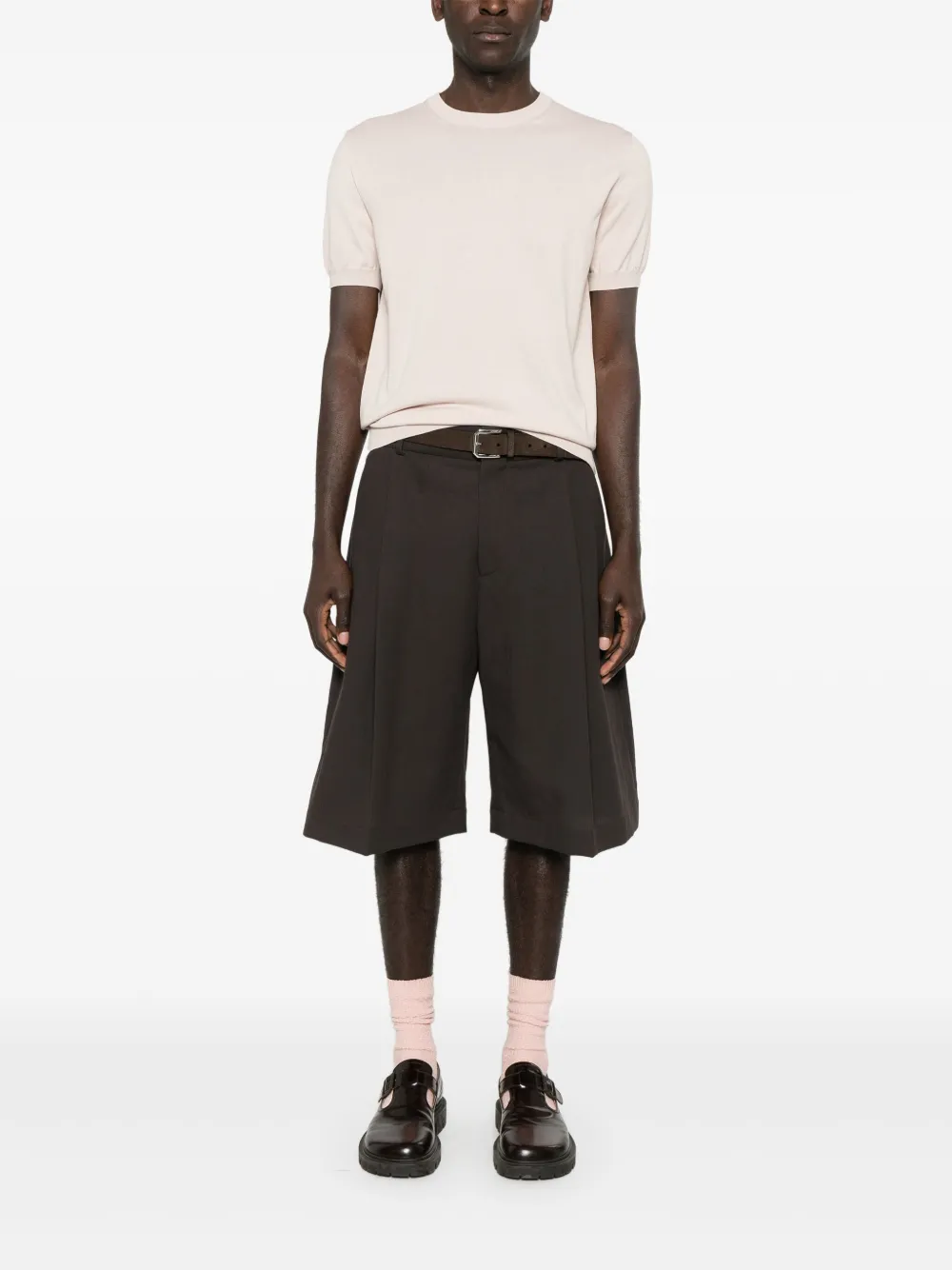 Canali playera de algodón | Playeras | Image 2