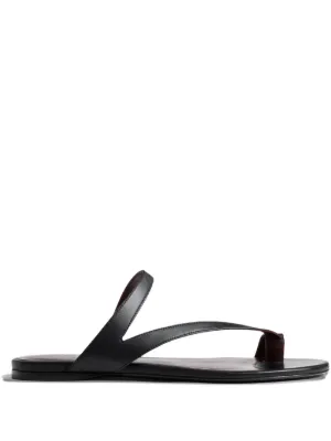 KHAITE Sandals | FARFETCH US