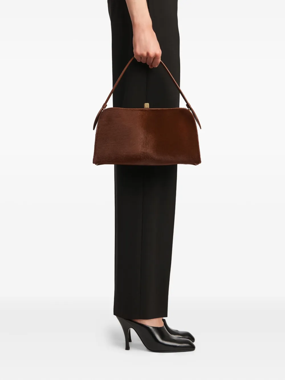 KHAITE Cate tote bag | Image 2