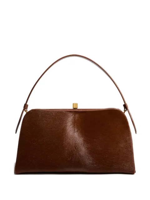 KHAITE Cate tote bag