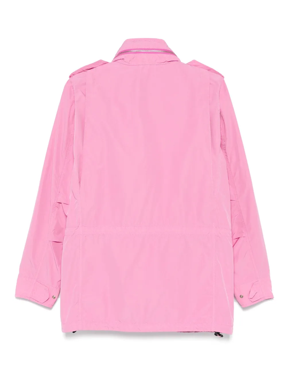 ASPESI chamarra impermeable | Chamarras bomber | Image 2