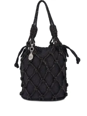 Judith Leiber Couture（ジュディス・ライバー・クチュール