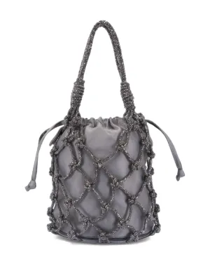 Judith Leiber Couture（ジュディス・ライバー・クチュール