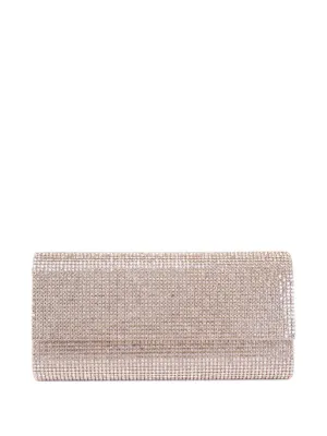 Judith Leiber Couture（ジュディス・ライバー・クチュール