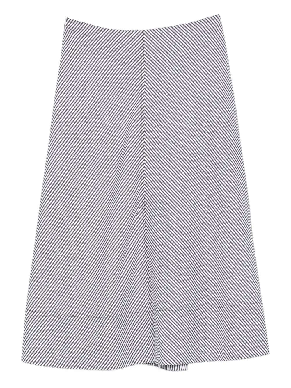 The Knox skirt