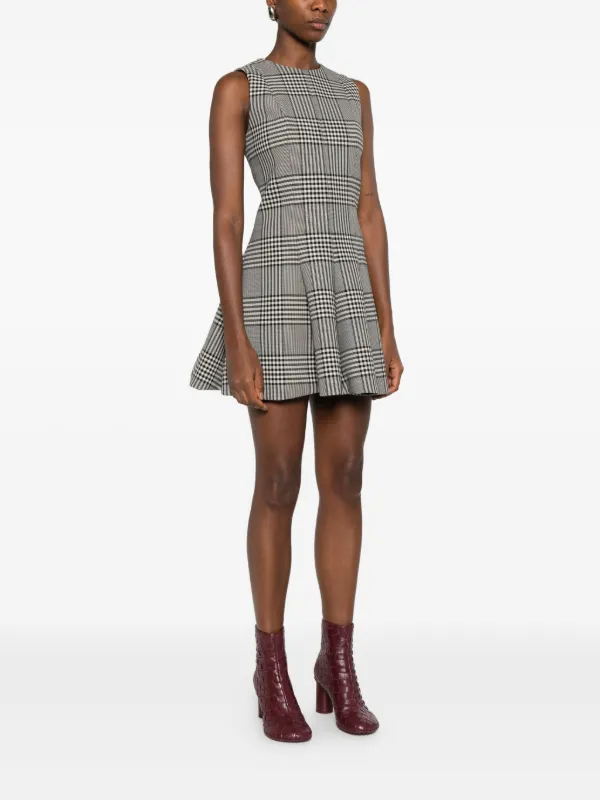 sophie grey dresses Sophie Couture