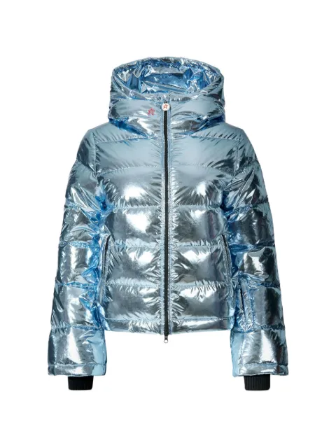 Perfect Moment Polar ski jacket