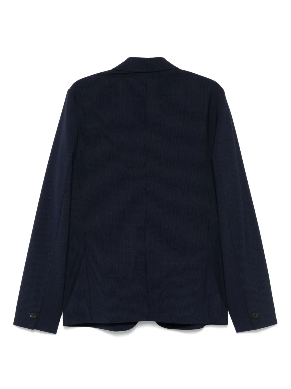 Paul Smith striped blazer | Blazers | Image 2