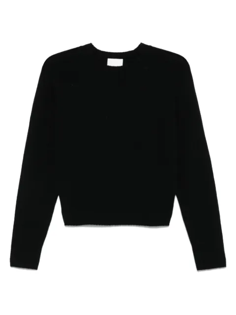 Allude suéter de cachemira