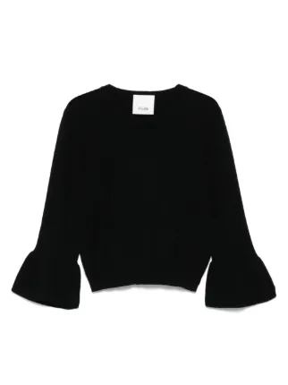 Allude
