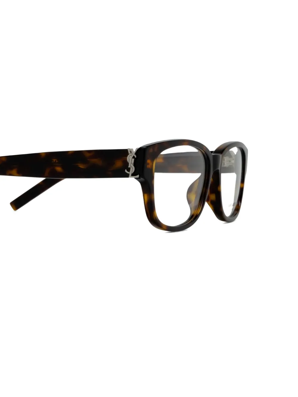 Saint Laurent SL M149 Havana Bruin