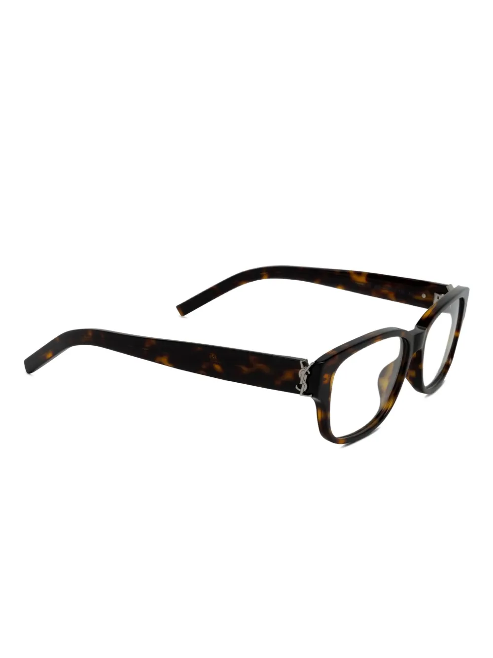 Saint Laurent SL M149 Havana Bruin