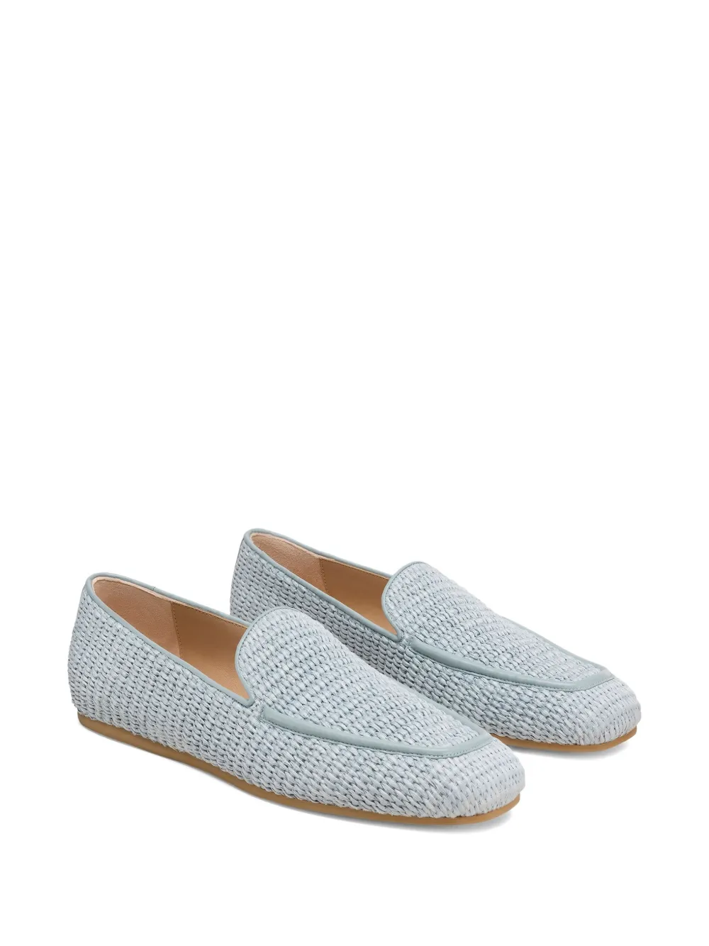Stuart Weitzman Lee loafers | Image 2
