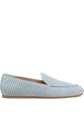 Stuart Weitzman