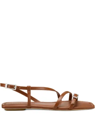 Stuart Weitzman