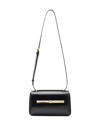 Stuart Weitzman