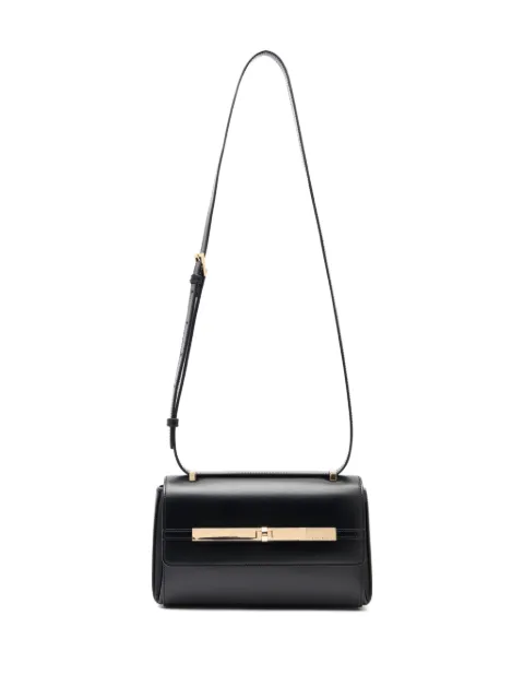 Stuart Weitzman Posh shoulder bag