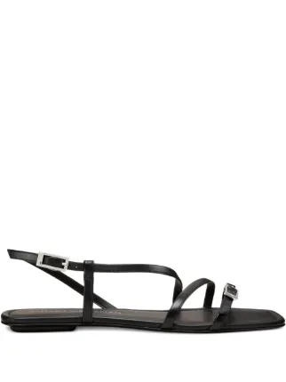 Stuart Weitzman