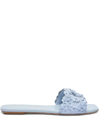 Stuart Weitzman