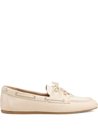 Stuart Weitzman
