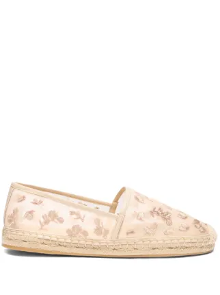 Stuart Weitzman