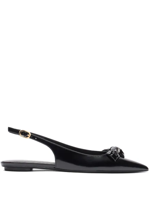 Stuart Weitzman escarpins Stuart Rosie