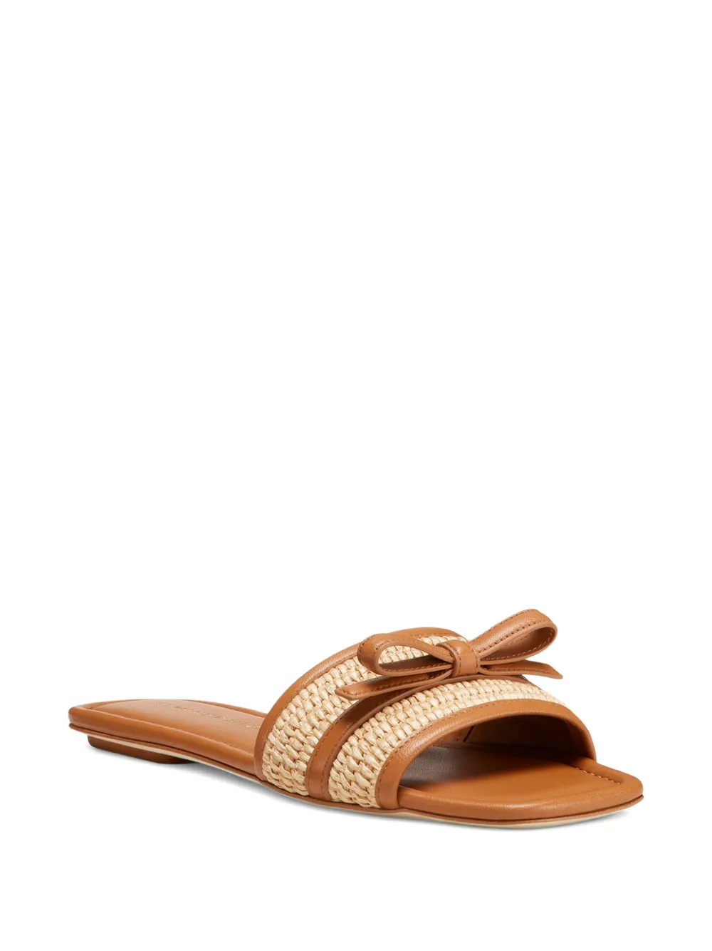 Stuart Weitzman Felicity sandals | Flat Sandals | Image 2