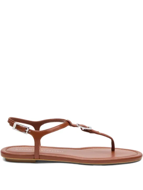 Stuart Weitzman Georgie sandals 
