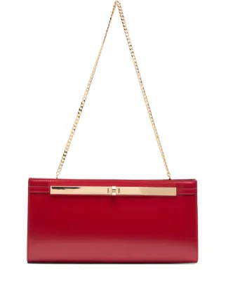 Stuart Weitzman