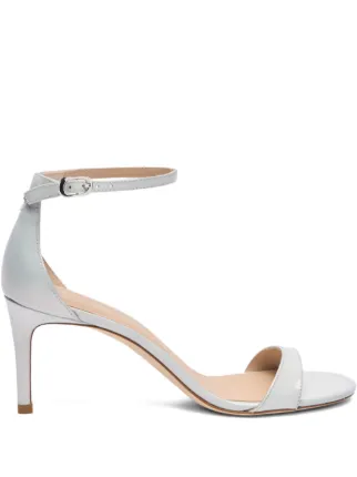 Stuart Weitzman