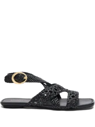 Stuart Weitzman