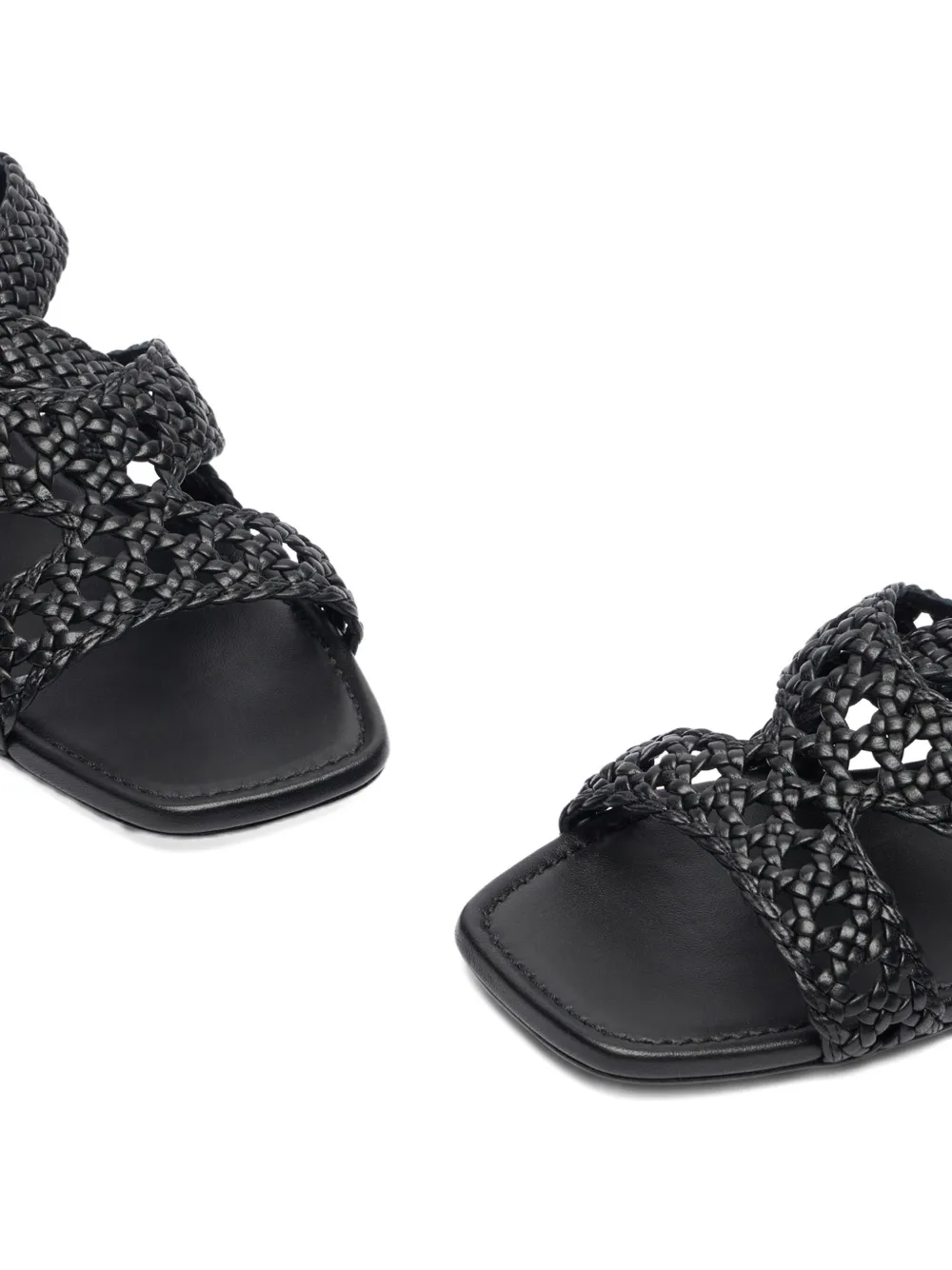 Stuart Weitzman Thea Sandals