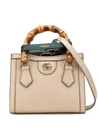 Gucci Pre-Owned
