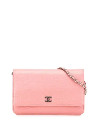 CHANEL Pre-Owned