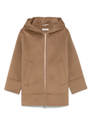 'S Max Mara