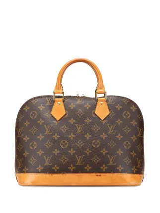Louis Vuitton Pre-Owned