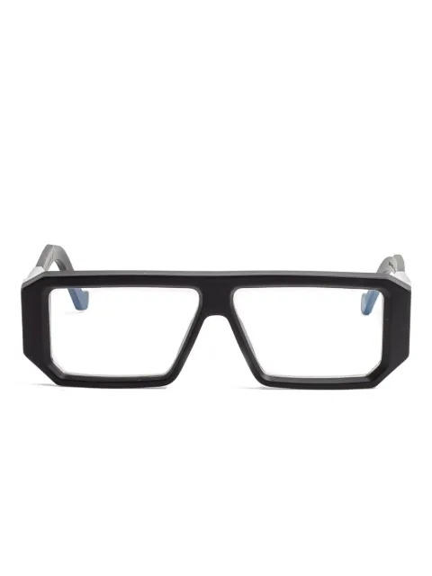 VAVA Eyewear rectangle-frame glasses