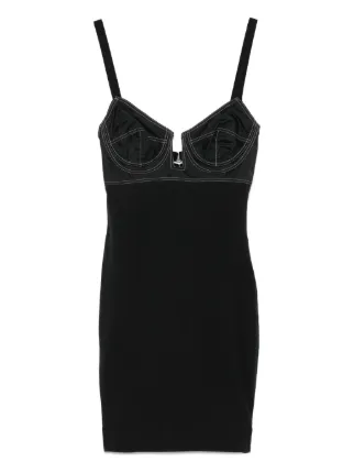Jean Paul Gaultier Pre-Owned