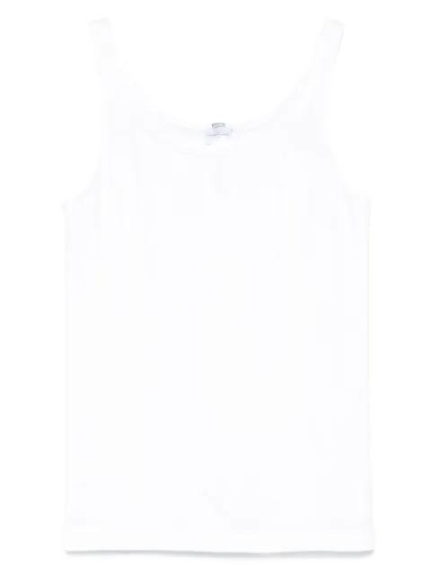 Wolford Jamaika top