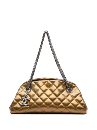 CHANEL Pre-Owned