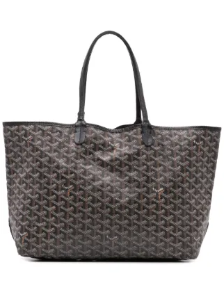 Goyard Pre-Owned