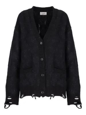 LANEUS（ラネウス）ニット・セーター - FARFETCH