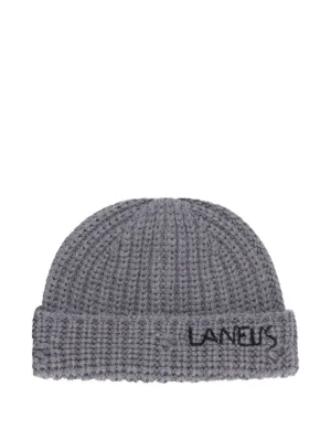 LANEUS/ラネウス BEANIE LANEUS/ラネウス】 BEANIE（ニットキャップ