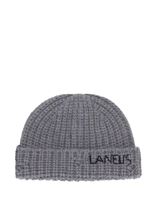 Laneus