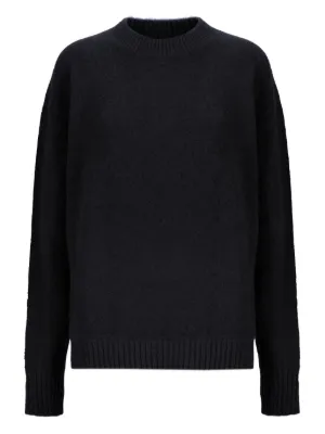 LANEUS（ラネウス）ニット・セーター - FARFETCH