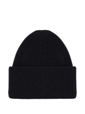 Laneus Hats – Luxe Caps for Men Online – Farfetch