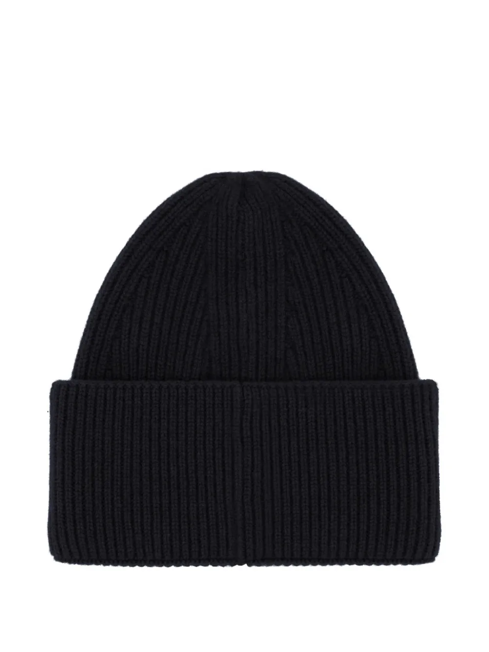 Laneus ribbed knit beanie | Men | Image 2