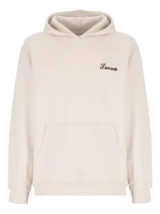 Laneus