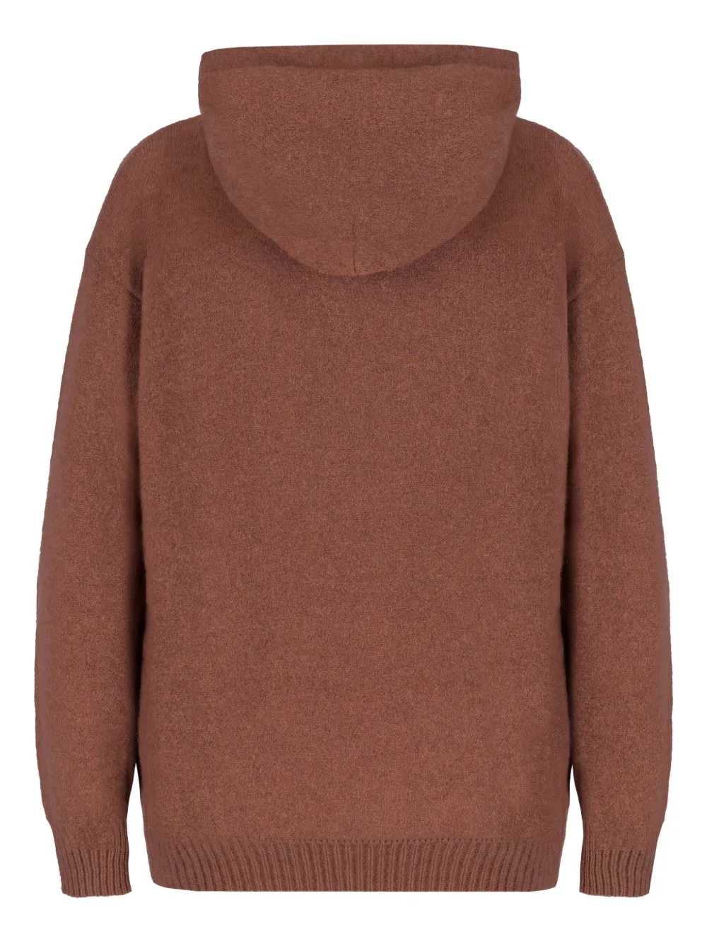 Laneus pocket-front hoodie | Hoodies | Image 2