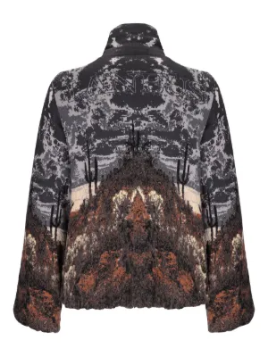 Laneus メンズ ボンバージャケット通販 - FARFETCH